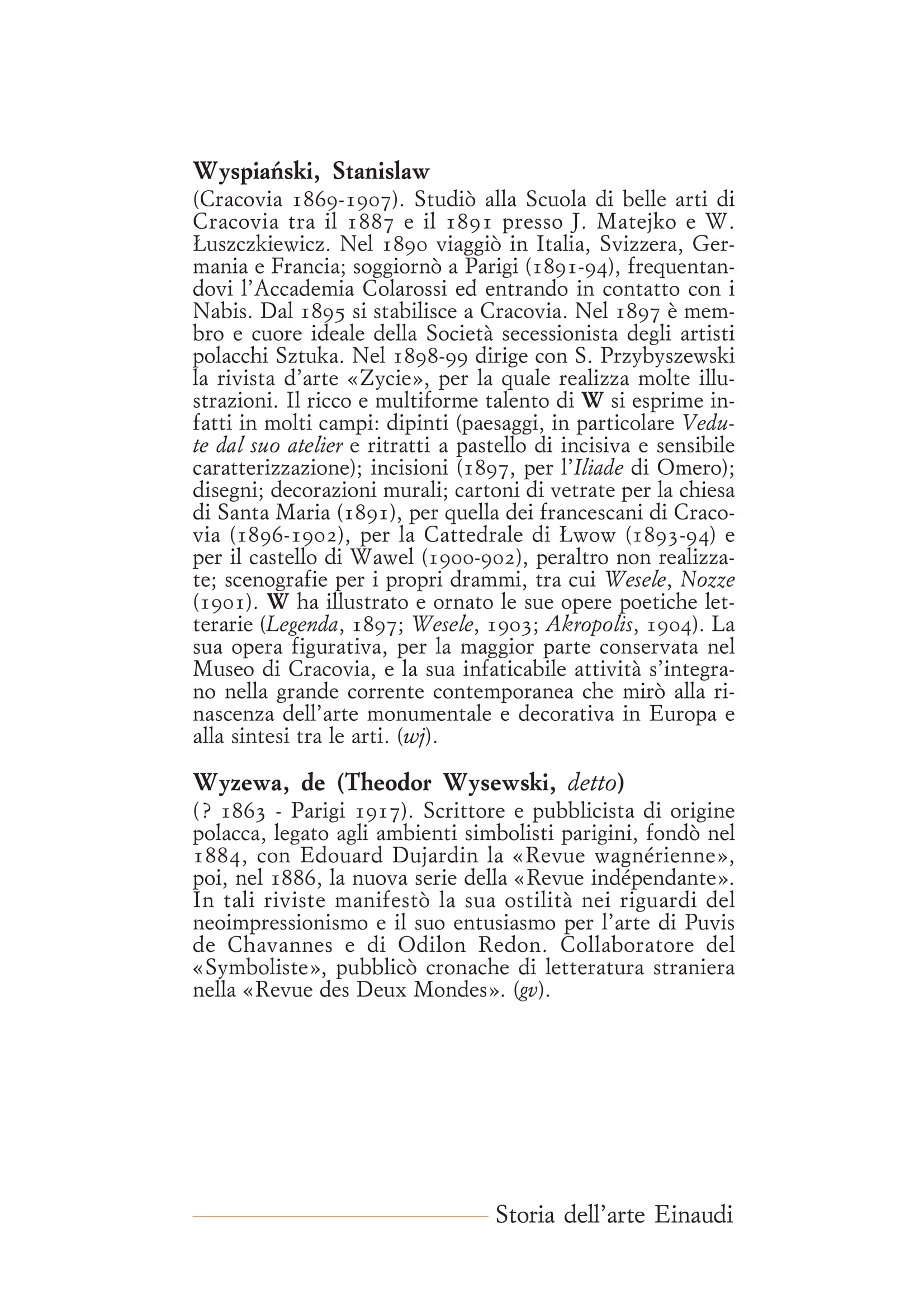 W-150